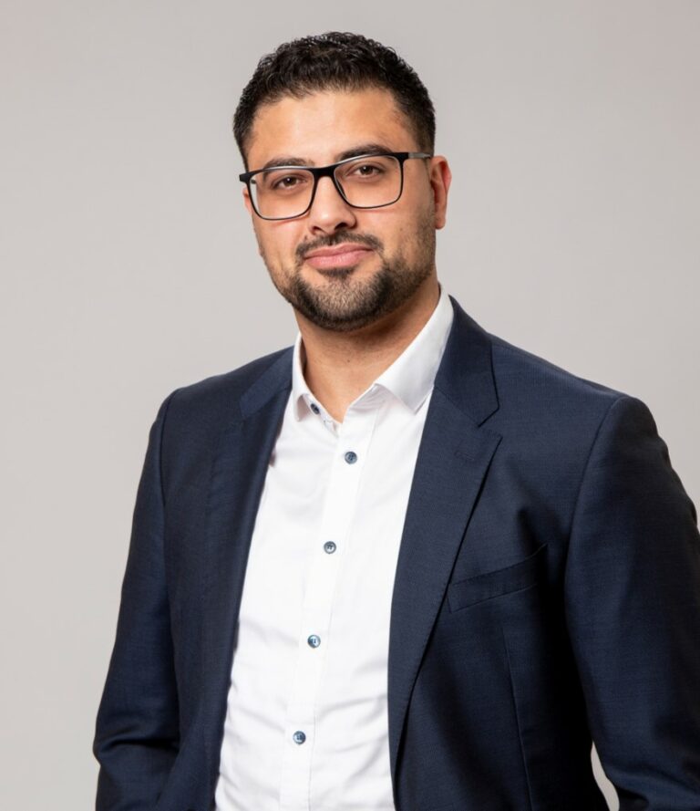 Tarek-Alasmar